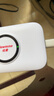 纽曼随身wifi多网通用移动无线wifi6免插卡上网宝随行无线便携车载支持5G/4G设备全国通用流量2025款 实拍图