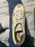 彪马PUMA【尺码偏大】休闲鞋男女复古潮流户外德训鞋386607 39 实拍图