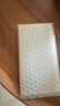 倍思 【超瓷晶防爆膜】适用iPhone15ProMax钢化膜苹果15ProMax手机膜防尘抗指纹超薄全覆盖无尘仓2片装 实拍图