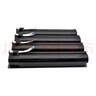 金印典CF400A适用惠普M252dw hp201墨盒m277dw打印机M274n彩色墨粉盒201A 【标准版】CF401A青色硒鼓-2000页 实拍图