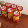 姬无花黄桃罐头即食新鲜水果罐头整箱糖水橘子罐头蜜桃方便速食零食小吃 黄桃罐头248g *6瓶 实拍图