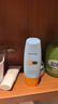 Mistine蜜丝婷防晒霜小黄帽60ml*2防水汗防紫外线高倍spf50+双11抢先购 实拍图