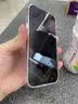 菲科斯【2套秒贴盒】适用苹果16钢化膜iphone16plus防偷窥手机膜paomax无尘抽拉全屏覆盖防偷看保护膜 苹果16plus 【全屏28°超清防窥】2片+无尘秒贴盒 实拍图