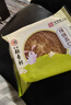 北京稻香村北京 稻香村 五仁月饼散装 传统月饼110g 实拍图