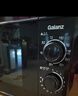 格兰仕（Galanz）微波炉烤箱一体机 光波平板速热 家用小型20升 双旋钮简易操作光波炉 易清洁内胆XB2 实拍图