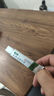 [奥络] 夫西地酸乳膏2%*10g/盒 实拍图