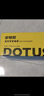 多特思(DOTUS) 幼猫羊奶猫条15g*25支添加益生元幼猫咪零食湿粮 实拍图