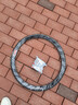 正新自行车轮胎 26X1.95 C1673N 轻蜂侠 轻量化入门城市越野山马胎EPS 实拍图