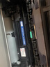 e代CC388X硒鼓大容量2支装 适用hp惠普388a硒鼓m1136硒鼓88a硒鼓m126a硒鼓p1106 p1108 m126nw打印机墨盒 实拍图