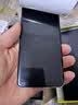 三星Galaxy S23/S24/S25/S26/W24折叠屏Ultra/fold /Flip系列二手手机 三星 Galaxy S20 (5G版) 实拍图