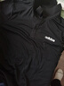 阿迪达斯（adidas）透气舒适快干百搭户外运动休闲短袖POLO衫JD1434 M码 实拍图