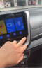 超特力新老威驰致炫改装中控车机大屏车载原车专用导航倒车影像一体机 大屏主机 16G原车专用 实拍图