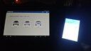 元征LAUNCH  X431 PADV汽车电脑诊断仪Smartlink 专家版配置 PAD5 X431 PADV(PAD5)专家版（买1送1） 实拍图