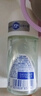 妮维雅（NIVEA）抑汗香体腋下止汗露干爽滚珠活力清新爽身走珠液50ml*2 实拍图