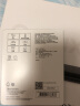 三星（SAMSUNG）128GB TF（MicroSD）内存卡 读180MB/s写130MB/s 游戏机无人机运动相机高速存储卡 含SD适配器 实拍图