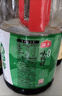 海天 生抽酱油味极鲜1.9L【薄盐特级酱油】味极鲜系列0添加防腐剂 实拍图