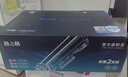 格之格 CE310A硒鼓黑色双支装适用惠普cp1025 M175NW M275 CP1025NW佳能lbp7010c打印机粉盒 cp1025硒鼓 实拍图