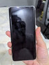 华为P30Pro 麒麟980 6.47英寸全面屏拍照游戏二手手机华为手机 天空之境 8+128G全网通【100%电池】 95新 实拍图