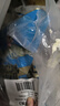 潮夫道虾滑150g*3 肉含量约95% 虾饼火锅食材丸料关东煮丸子虾丸生鲜 实拍图