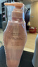 资生堂专业美发头皮生机洗发露500ml+轻盈丝逸500ml套装柔顺蓬松韧养丰盈 实拍图