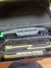 灵印适用联想LJ2200L硒鼓m7250 M7205 LT2822/2922墨粉盒m7260 2250n 【标准版套装】标准版粉盒+鼓架 实拍图