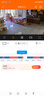 镭威视摄像头监控器套装360度全景无死角可对话旋转无线wifi高清夜视室户外防水4g手机远程农村家用追踪 【WIFI标配版】全彩对讲+500万 【家用推荐】含64G内存卡 实拍图