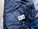 七匹狼【2件399盲盒】七匹狼男装时尚羽绒服尺码可选 （款式颜色随机 ） 2件羽绒服 3XL 185 实拍图