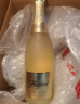菲斯奈特黑牌干型起泡葡萄酒 750ml单瓶 西班牙 聚会 热门商品 实拍图