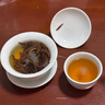 八马茶业六福临门三大茗茶 红茶金骏眉铁观音肉桂248g茶叶礼盒送礼 实拍图