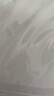 易利丰（elifo）白卡纸a4白色卡纸硬纸加厚打印纸A4名片纸 白纸 白色纸 手工纸 封面纸120g50张 实拍图