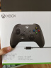 微软Xbox无线游戏手柄 磨砂黑+USB-C线 蓝牙 适配Xbox/PC/平板/手机 Steam促销 黑神话悟空 绝区零 实拍图