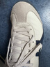 Onitsuka Tiger鬼塚虎MEXICO 66™秋冬复古男女运动休闲鞋 米灰色/藏青色 38 实拍图