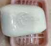 花王（KAO）牛奶香皂130g 原装进口香皂肥皂男女士沐浴香皂洗澡洗脸香皂 实拍图