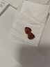 茶口乐蜜桃乌龙茶含片口气清新茶叶含片润喉糖本草润嗓无蔗糖18g*5袋 实拍图