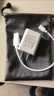 飞猫M50无线随身wifi5g移动路由双网切换便携式车载笔记本无线上网卡全国高速通用流量2026新款充电宝 飞猫M50-新款5G凤求凰 晒单领10元红包+30天免费试用+一年只换不修 实拍图