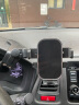 VANAUTO车载手机支架汽车仪表台多功能导航支架中控台仪表盘卡扣支架 晒单实拍图