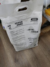 洁客（Drymax）快速结团活性炭钠基矿物猫砂低尘猫砂10L 实拍图