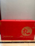 奥克斯颈椎按摩器肩颈腰背臀部全身躺垫多功能按摩靠垫椅揉捏按摩仪送长辈生日礼物中秋节礼物礼品实用 【全域智能旗舰款】5种智能模式+3档加热+4D按摩 实拍图