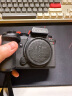 松下S5M2（20-60mm F3.5-5.6）（Panasonic）S5二代 全画幅微单相机 约2420万有效像素 新相位混合对焦 实拍图