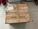 中国黄金（CHINA GOLD）足金999转运光珠黄金手链手串送女朋友老婆妈妈生日情人节礼物 净金重约8.7g【克重多退少补】 实拍图