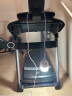 爱康（ICON）跑步机12820/Pro2000家庭用智能中文彩屏减震折叠高端健身器材 原装新机 实拍图