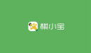 logo设计原创商标设计企业公司标志品牌LOGO设计加急字体门头海报包装设计商标注册平面设计满意 资深标准SS 实拍图