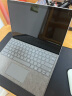 微软Surface Pro 9二合一平板电脑i7/16G/512G亮铂金 13英寸高刷触控 教育学习机 高端办公 笔记本电脑 晒单实拍图