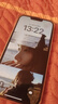 【24期免息】Apple 苹果13 ProMax 二手 iPhone 13 promax 二手手机 远峰蓝色【人气推荐】 256G【6期免息+三年店保+豪华大礼包】99新 实拍图