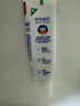 高露洁（Colgate）【孙颖莎同款】专效抗牙结石脱敏牙膏护龈去口臭去牙渍留兰120g 实拍图