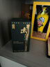 武陵酒 【2022年老酒】轻酱53度酱香型 口感柔和 轻奢白酒节日送礼 53度 375mL 1瓶 实拍图