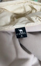 骆驼（CAMEL）抓绒外套春秋新款防风保暖摇粒绒开衫夹克内胆 实拍图