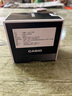 卡西欧（CASIO）男表  学生运动手表 多功能双显电子表 防水夜光石英表 夜光指针AEQ-110W-3A 实拍图