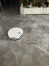 科沃斯【全程保价11.11】T50 PRO扫地机器人扫拖一体自动清洗智能家用双机械臂毛发0缠水箱版本国家补贴 实拍图