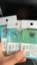 新加坡马来西亚新马手机上网卡5G高速流量旅游SIM卡 10天无限流量 实拍图